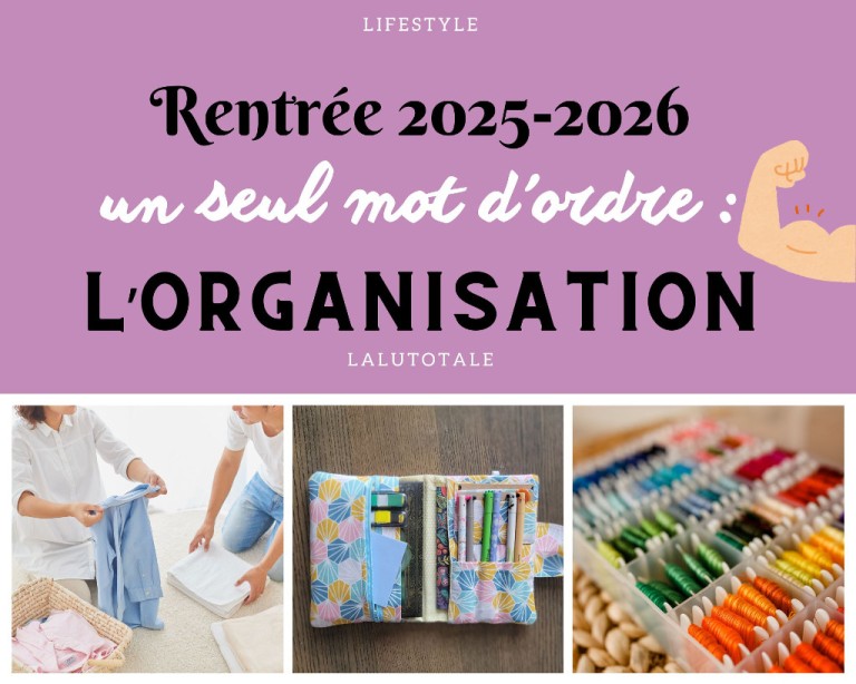 rentrée scolaire 2025-2026 organisation parentale