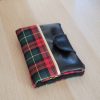 Tuto couture passepoil Nouzip -00017 Le pack de 2 patrons couture NOUZIP + NOUZIPOCHE