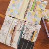 Nouzip + Nouzipoche-6 tuto patron couture pack Nouzip Nouzipoche pochette liseuse livre organiseur