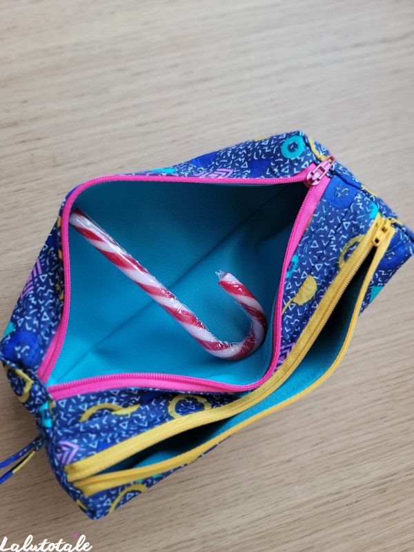 trousse zip-zip sacôtin intérieur simili