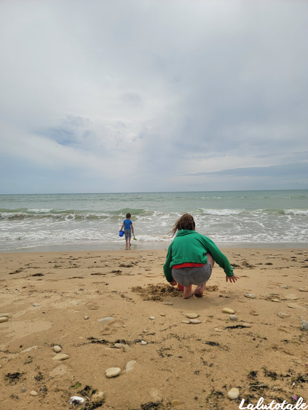 bilan 2025 voyages escapades LaLutotale