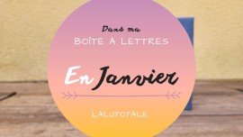 haul beauté produits cosmétiques Janvier 2026