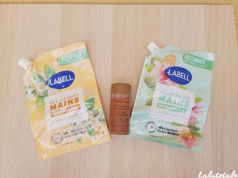 hygiène adultes disparitions produits 