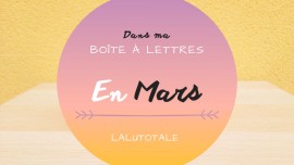 haul beauté produits cosmétiques Mars 2026