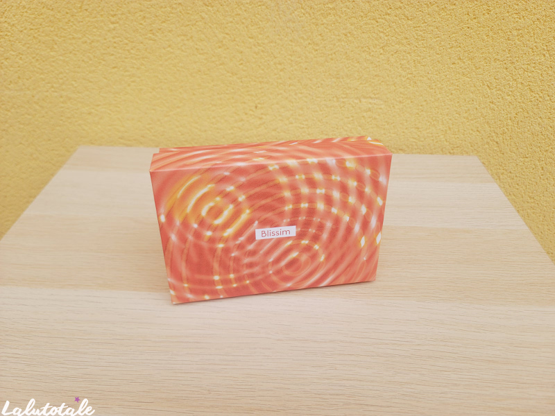 haul Mars 2026 beauté cosmétiques nouveautés blissim box