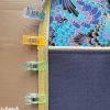 zoom instructions couture trousse Tacos