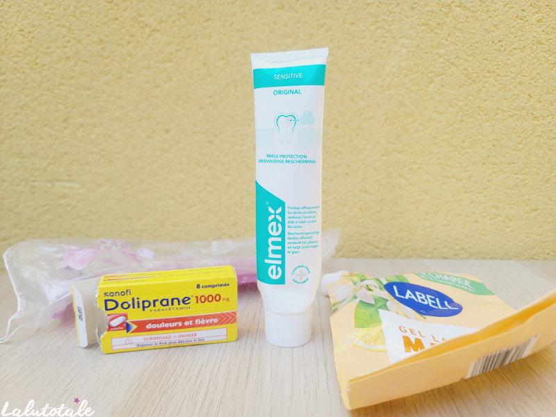 hygiène adultes disparitions produits