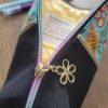 Tuto couture pdf trousse Tacos patron instructions modèle licence tutoriel débutant PDF
