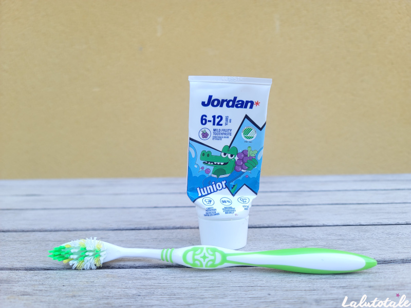hygiène enfants Août 2026 produits finis